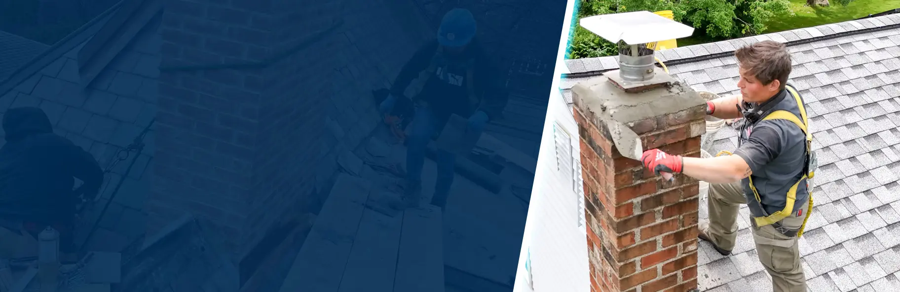 #1 Chimney Maintenance Service #1 Chimney Maintenance Service